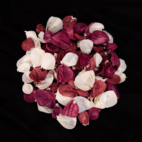 100 Petal Pack - Romance