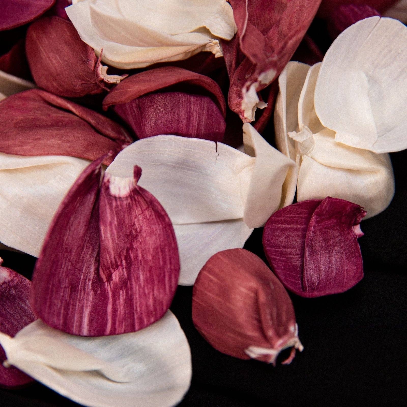 100 Petal Pack - Romance