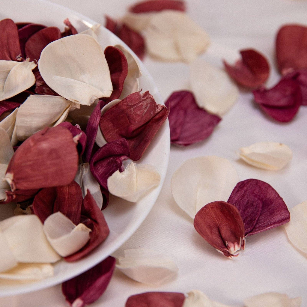 100 Petal Pack - Romance